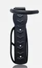4x Fahrradständer Fahrradhaken Haken Wandhalter Halter Produktbild-Vorschau 5