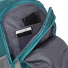 Kinley - Alburquerque Backpack 35L Petrol Produktbild-Vorschau 8