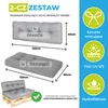 Poduszki24 - Poduszki na palety odporne na wodę i Podgląd zdjęcia produktu 6