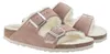 Birkenstock Uni Flip-Flops Rosa 1023258 Grösse 40 Produktbild-Vorschau 12