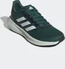 Buty Adidas Runfalcon 3.0 IE0736 Podgląd zdjęcia produktu 5