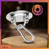 OMNA | Kit de suspension pour balançoires - Kit complet - Voir les images du produit 5
