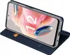 Dux Ducis Etui Etui Tasche Hülle für Xiaomi Redmi Note 12 Produktbild-Vorschau 5