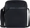 Chiemsee Taschen schwarz/black Produktbild-Vorschau 1