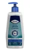 Waschcreme TENA Wash Cream, 500ml, Podgląd zdjęcia produktu 4