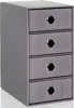 RÖSSLER 1524452494 Cassettiera SOHO - cassetto singolo per Anteprima dell’immagine prodotto 7