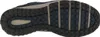 Skechers Herren Escape Plan Sneaker, Blue Navy Orange, 45 Produktbild-Vorschau 22
