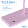 EAZY CASE - TPU Hülle für Apple iPhone X / XS, TPU Case Produktbild-Vorschau 5