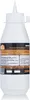 Wartungssatz Airless Farbspritzgerät – Schmieröl 0,25L + Produktbild-Vorschau 4