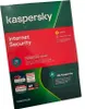 KASPERSKY Internet Security, 3 Geräte Produktbild-Vorschau 11