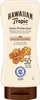 Hawaiian Tropic Satin Protection Ultra Radiance Sun Lotion Voir les images du produit 2