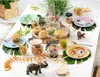 Ritzenhoff und Breker Happy Zoo Flo Müsli Produktbild-Vorschau 5