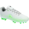 Jako Fußballschuhe 34 Produktbild-Vorschau 7