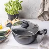 Klausberg Kuchynský riad KB7671 Náhľad obrázku produktu 3