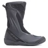 Dainese Freeland 2 Gore-Tex wasserdichte Motorradstiefel, Produktbild-Vorschau 2