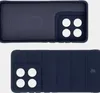 Robuste Handyhülle für Motorola Edge 60 / 60 Fusion, Bizon Produktbild-Vorschau 6
