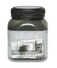 CRETACOLOR Reißkohle-Pulver 175 g Zeichenkohle Charcoal Produktbild-Vorschau 2