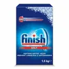 Finish sol do zmywarki ochronna gruboziarnista do Podgląd zdjęcia produktu 7
