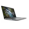 DELL Precision 3480, Intel® Core™ i7, 35.6 cm (14"), 1920 x Voir les images du produit 3