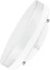 Radium LED Reflektorlampe, 230V, GX53, Ø75mm, 470lm, 2700K, Produktbild-Vorschau 7