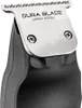 Clipper VALERA Absolut Zero 658.01 Podgląd zdjęcia produktu 7