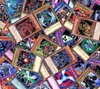 1000 Yugioh Karten - Deutsch - Top Zustand inkl. BenjiCards Produktbild-Vorschau 1