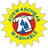 Faber Castell Jumbo Grip Farbstifte wasservermalbar, Produktbild-Vorschau 13