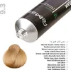 FemMas Hair Color Cream 100ml Haarfarbe Lichtblond Gold 9.3 Produktbild-Vorschau 4