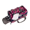 Sporttasche Kinder Nassfach Klein 39x20 Sport Tasche Produktbild-Vorschau 4