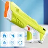 Pistolet à eau électrique pour enfants et adultes – 280 ml Voir les images du produit 4