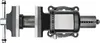 VIGOR Schraubstock V6150N Produktbild-Vorschau 7