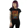 Disney - "The Muppets The Muppet Show" T-Shirt für Damen Produktbild-Vorschau 2
