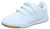 Schoenen Lotto Titanis 2400530U1014 Productafbeelding-voorbeeld 10