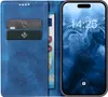 Mandala Handyhülle für Apple iPhone 17 RFID Schutz Produktbild-Vorschau 2