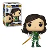 Funko POP! Marvel Eternals Sersi 728 Náhled obrázku produktu 5