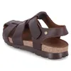Panama Jack Stanley C1 Couleur Marron Voir les images du produit 34