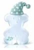 Tous Baby Tous Eau De Cologne Spray 100ml Voir les images du produit 1