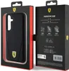 Ferrari 3666339242473, Cover, Samsung, Galaxy S24, 15,8 cm Produktbild-Vorschau 8