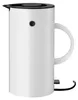Stelton 890-1, 1,5 l, 1850 W, Weiß, Kunststoff, Drahtlos, Produktbild-Vorschau 1