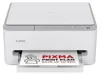 Canon Multifunción Pixma TS4151i Vista previa de la imagen del producto 7