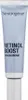 Neutrogena Anti-Age Retinol Boost Augencreme Produktbild-Vorschau 3