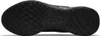 Nike Schuhe Revolution 6 Next Nature, DC3728001 Produktbild-Vorschau 5