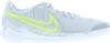 Nike Tiempo Legend 10 Academy IC Metallic Silver Volt White Produktbild-Vorschau 10