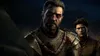Game of Thrones - A Telltale Games Series Produktbild-Vorschau 19