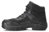 Sicherheitsschnürstiefel jo_BUILDER Compo Mid ESD S3S, Gr. Produktbild-Vorschau 4