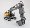 Carson 500907339 Modello di escavatore radiocomandato (RC) Anteprima dell’immagine prodotto 7