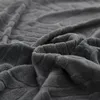 (Světle šedá) Stretch Polyester Elastan Sofa Slipcover, Náhled obrázku produktu 6