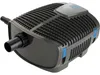 Oase Teichpumpe AquaMax Eco Twin 30000 Produktbild-Vorschau 1