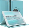 EAZY CASE - Tablet Hülle für Apple iPad 10,2" (2019, 2020, Produktbild-Vorschau 1