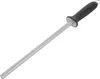 Vogue Hochleistungs-Diamant-Abziehstahl 30,5cm Produktbild-Vorschau 1